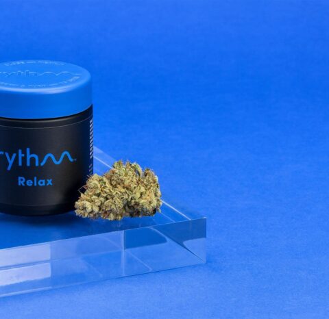 brownie scout/foreverkush.com