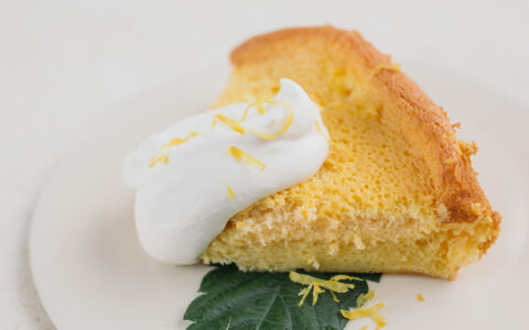 Buy Cannabis Carrot Cake